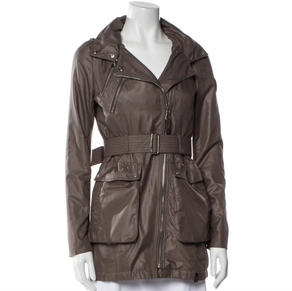 Rudsak Authentic Jacket Size: XS Womens